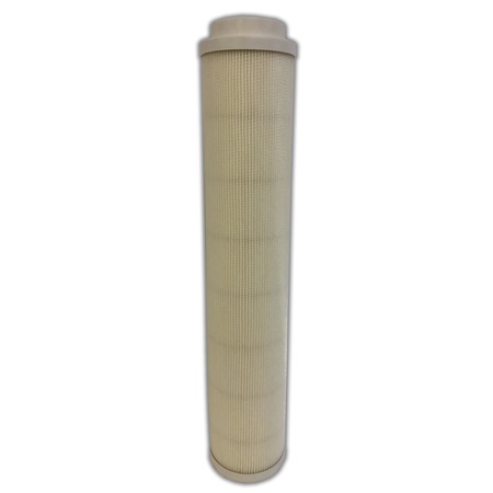 MAIN FILTER FILTER MART 334421 Replacement/Interchange Hydraulic Filter MF0058222